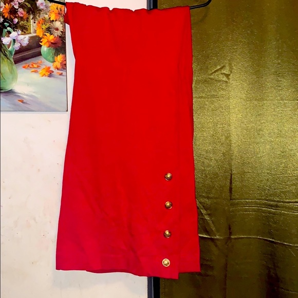 Pants - Picture 1 of 1